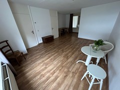 Overbroekerf 26009.JPG